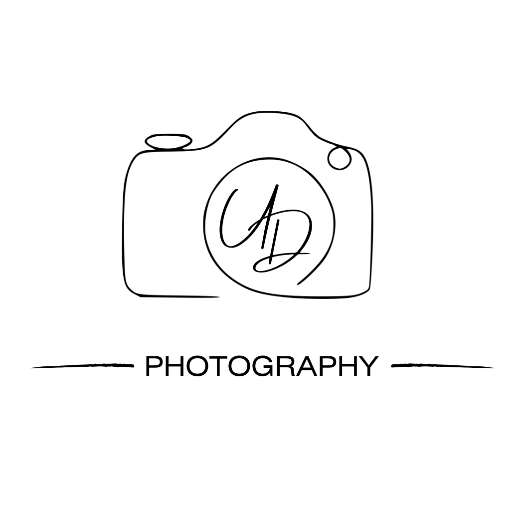 Uwe Deuerlein Photography